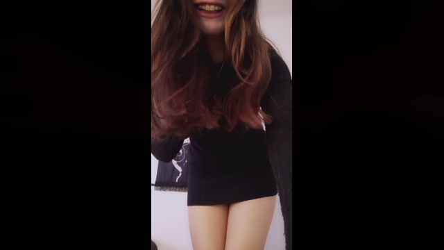 Roxannepiggy  24-01-2023